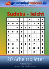 Sudoku leicht.pdf